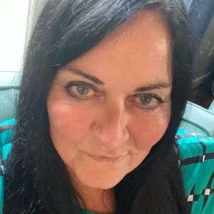 Meet your Posher, Heidi